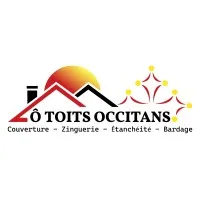 O TOITS OCCITANS