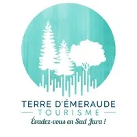 TERRE D'EMERAUDE TOURISME