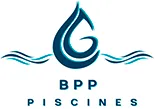 "B.P.P." BASTIEN PICHON PROJET