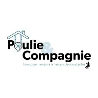 POULIE ET COMPAGNIE