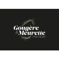 GOUGERE & MEURETTE