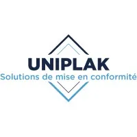 UNIPLAK