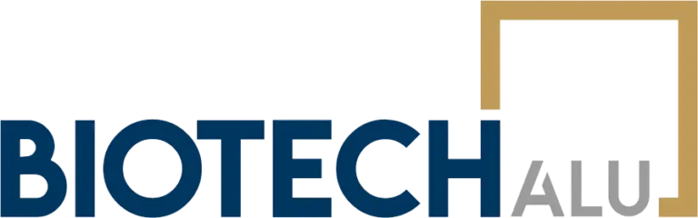 BIOTECH.ALU