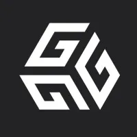 G-3D PRINTING