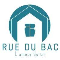 RUE DU BAC