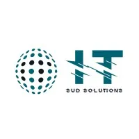 IT SUD SOLUTIONS
