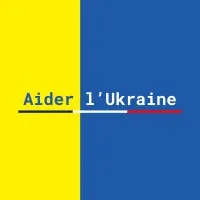 AIDER L'UKRAINE