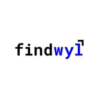 FINDWYL