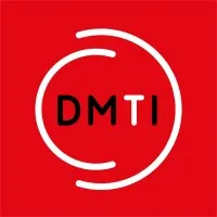 MTI - MONTAGE TUYAUTERIE INDUSTRIELLE