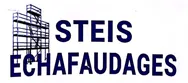STEIS ECHAFAUDAGES