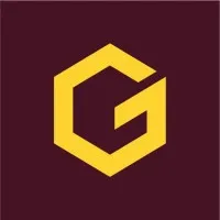 GUIRAUD TRADING