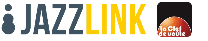 JAZZLINK