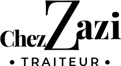 CHEZ ZAZI