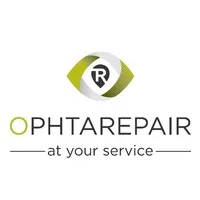 OPHTAREPAIR