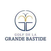 GOLF DE LA GRANDE BASTIDE (GGB)