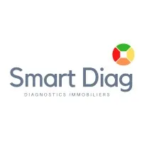 SMART DIAG