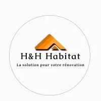 H&H HABITAT