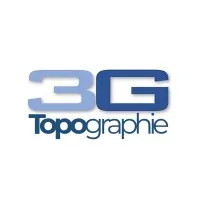 3 G TOPOGRAPHIE