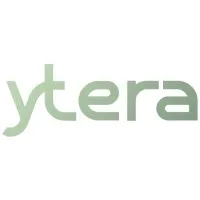 YTERA