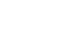 SOGEFOR AQUITAINE