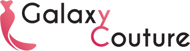 GALAXY COUTURE