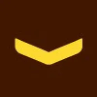 FASTNED FRANCE SPV 1