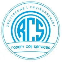 ROBERT COLL SERVICES