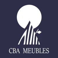 CBA MEUBLES