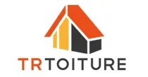 TR TOITURE