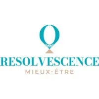 RESOLVESCENCE
