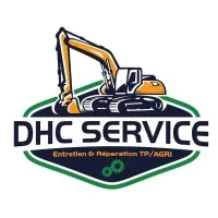 DHC SERVICE