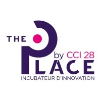 VILLAGE BY CA CHARTRES - THE PLACE BY CCI 28