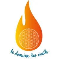 LE DOMAINE DES EVEILS