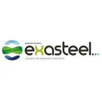 EXASTEEL