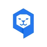 KIOZ EXPERTISE