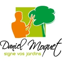 DANIEL MOQUET JARDINS