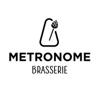 BRASSERIE METRONOME