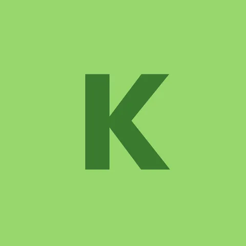 KARAVEL YACHT CHARTER