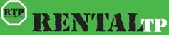 RENTAL TP