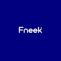 FNEEK