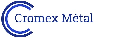 CROMEX METAL