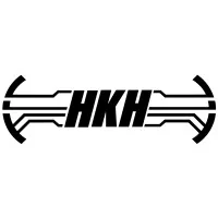 HKH GROUP