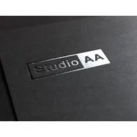 STUDIO AA