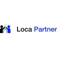 LOCA PARTNER