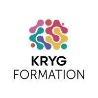 KRYG