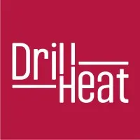 DRILLHEAT