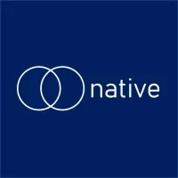 NATIVE