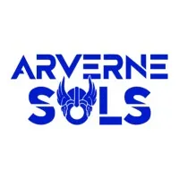 ARVERNE SOLS