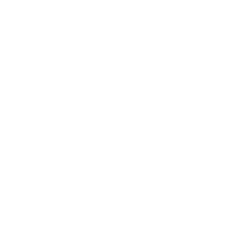JLJBALLOON