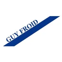 GUY FROID
